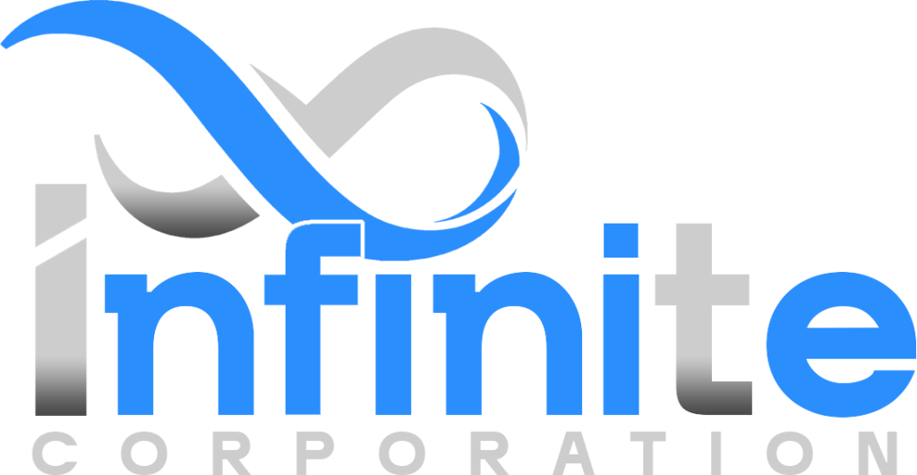 Infinite Corporation